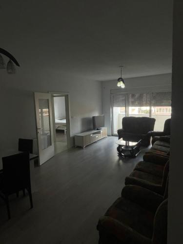 City Residence in Ferizaj