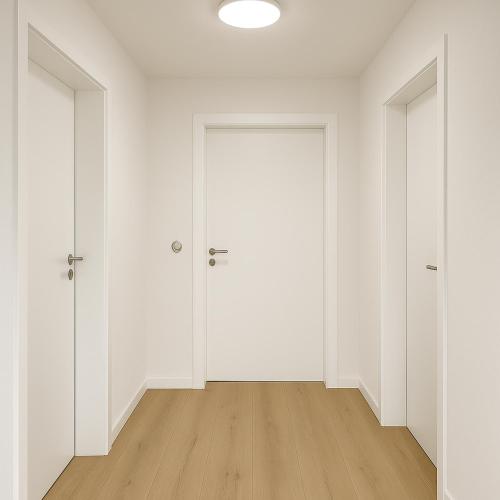 Moderne Zimmer in Luzern Kriens in Kriens