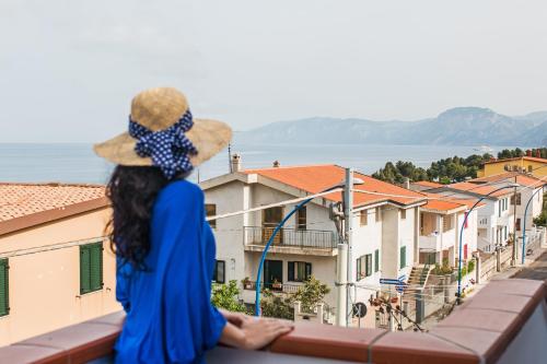 Residence Biriola EcoResort - image 7
