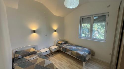 My Centar Duplex, Skopje (photo 3)