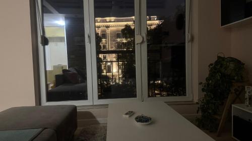 My Centar Duplex, Skopje (photo 4)