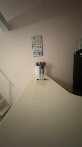 My Centar Duplex, Skopje (photo 8)