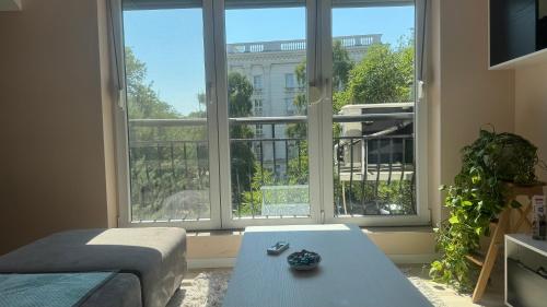 My Centar Duplex, Skopje (photo 10)