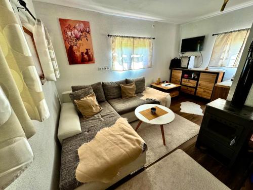 Holiday home Okan in Jezero