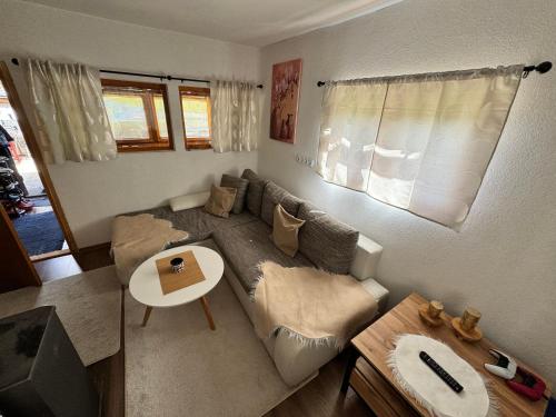 Holiday home Okan in Jezero