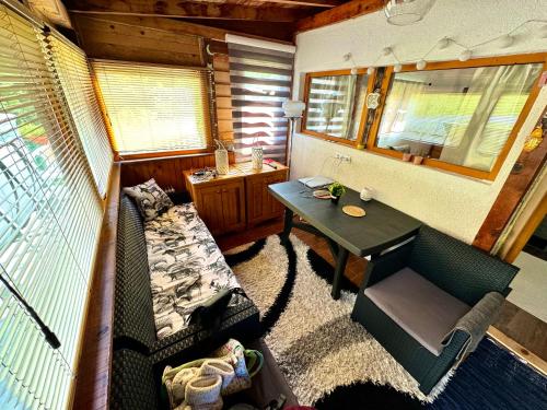 Holiday home Okan in Jezero