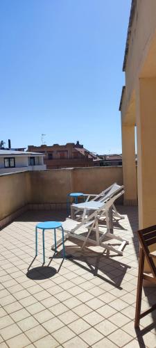 Julie house vip in 薩包迪亞