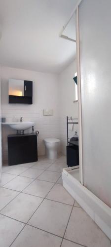 Julie house vip in Sabaudia