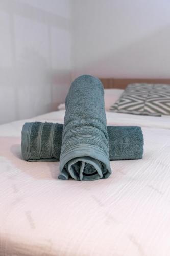 Charmant appartement St Charles, Marsylia (zdjęcie 7)