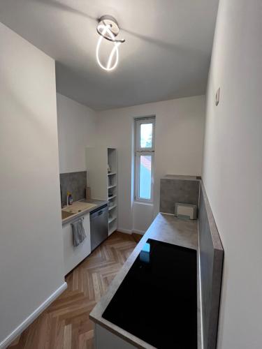 Zur Kaiserin - im Suden Berlins in Tempelhof