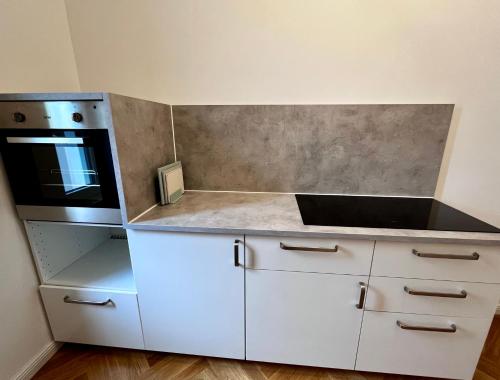 Zur Kaiserin - im Suden Berlins in Tempelhof