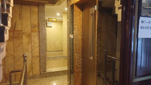 Hotel Çağyiğit – Istanbul, FL