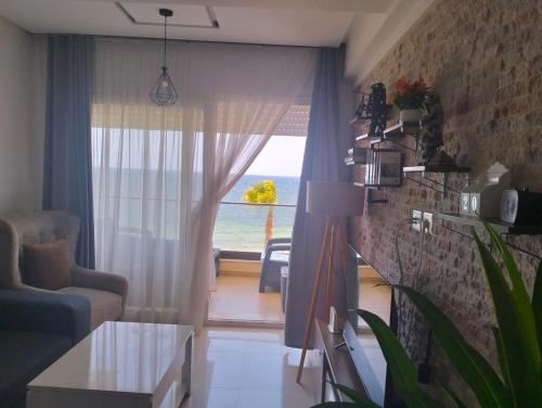 Beachfront Dream, WaveHaus in 坦塔纳