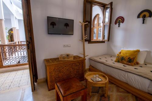 Riad Bab Aljana - image 5
