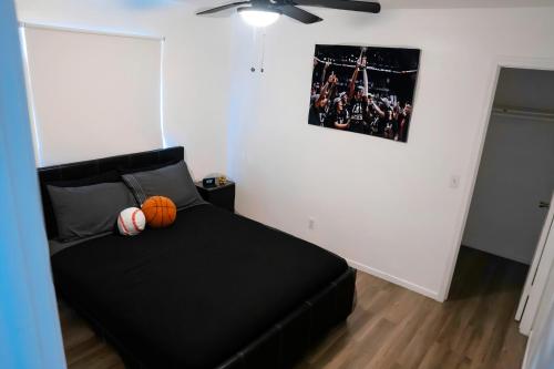 2 Bedroom Minutes From Vegas Strip, Las Vegas (foto 8)