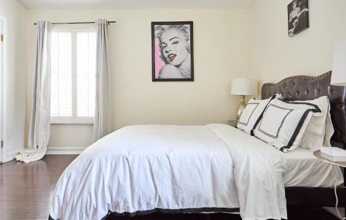 Hollywood Hills Getaway - Prime Location, Near Griffith Park and Hollywood Sign, Los Angeles (fotografie 6)