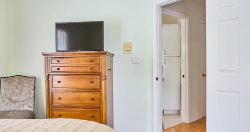 Hollywood Hills Getaway - Prime Location, Near Griffith Park and Hollywood Sign, Los Angeles (fotografie 8)