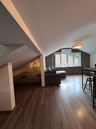 Sun-Kissed Studio, Riga
