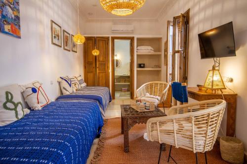 Riad Bab Aljana - image 12