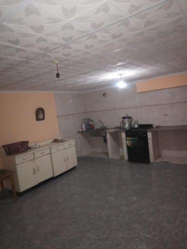 JereSam 3 - PB in Don Bosco