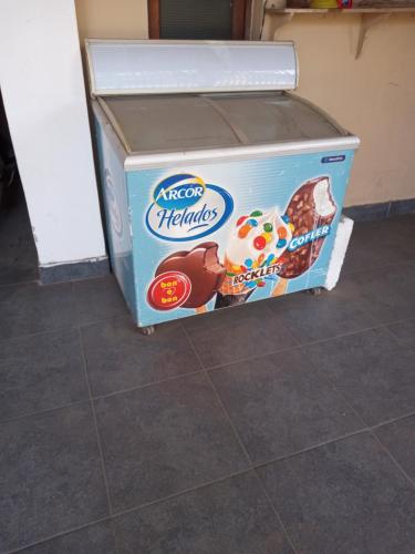 JereSam 3 - PB in Don Bosco