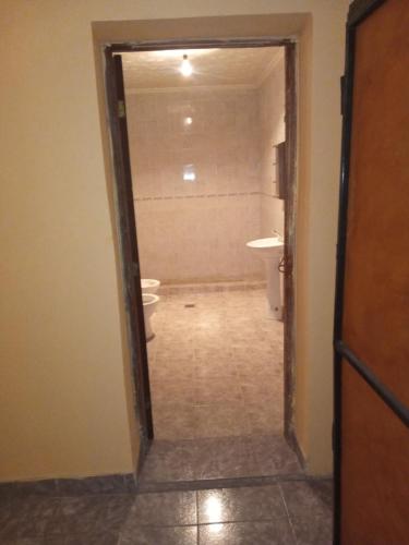 JereSam 3 - PB in Don Bosco