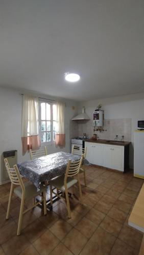 Diamante Microcentro - image 3