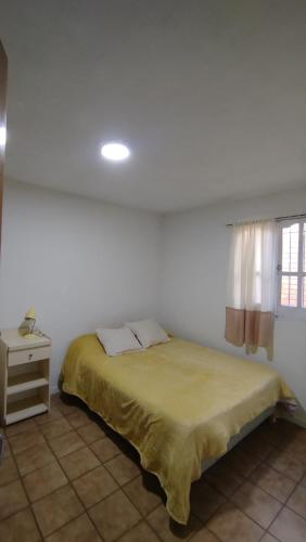 One-Bedroom Apartment image 10