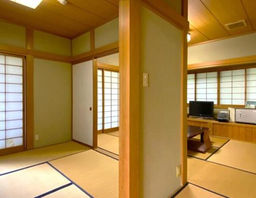 Ryuuei, Kawazu (foto 9)