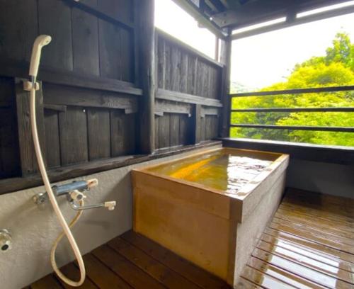 Ryuuei, Kawazu (foto 10)