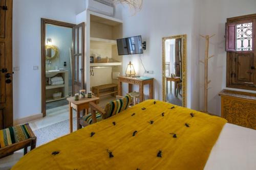 Riad Bab Aljana - image 3