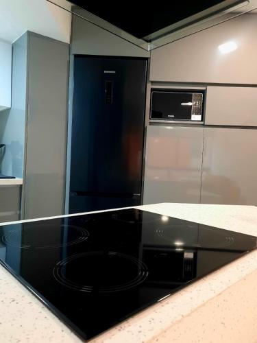 Brand new apartment en la Campina - 4 personas in La Florida