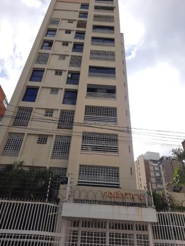 Brand new apartment en la Campina - 4 personas in La Florida