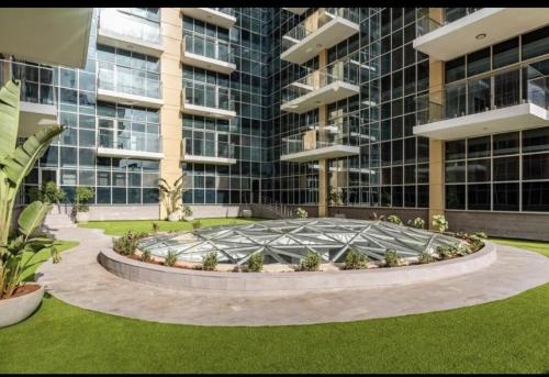 Skynest Luxurious 2 Bedroom Apartment in Nairobi