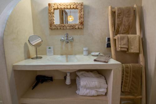 Riad Bab Aljana - image 4