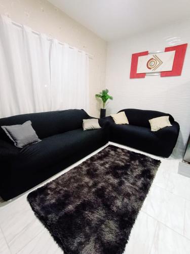 Casa em Penha, Penha