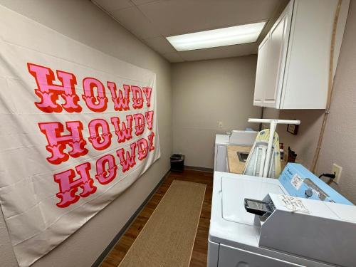 A Place to Stay Reservations Rooms in Bandera (TX)