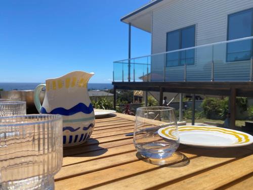 Apsley View, Bicheno (photo 6)