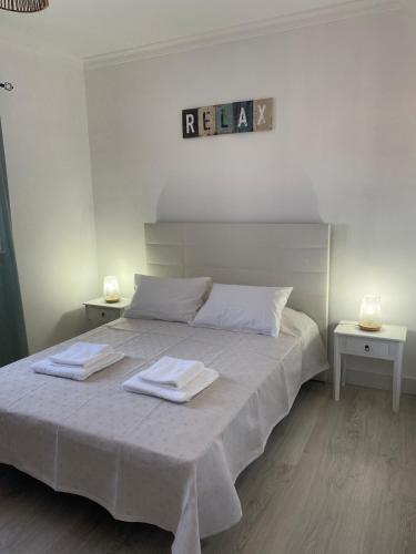 A Casa da Cilarca in พอร์เทล