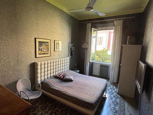 Casa Alessia a Roma, Roma (foto 5)