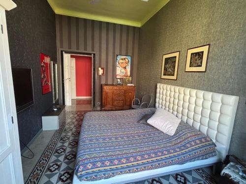 Casa Alessia a Roma, Roma (foto 4)