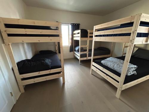 Hollywood Home near โรงละครกรีก