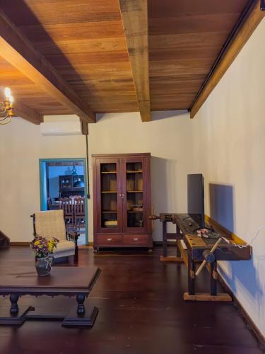 Casa Enxaimel Aurora in ริเบย์เราอาเรยา