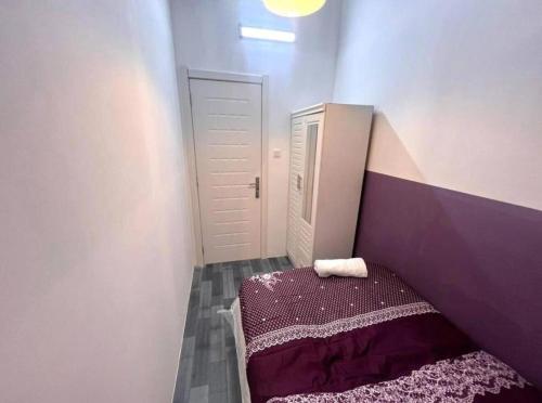 Excellent Partition Room In Barsha Heights Tecom, Дубай (фото 7)