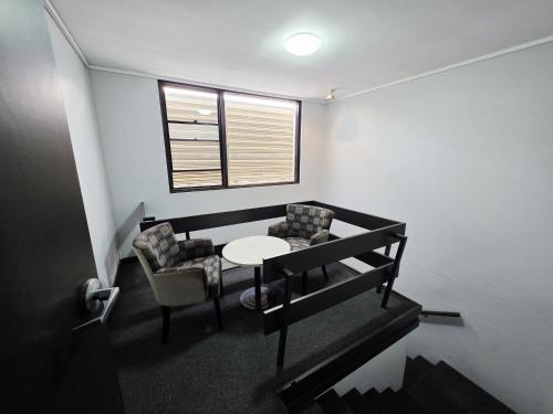 Panania Hotel Sydney - image 11