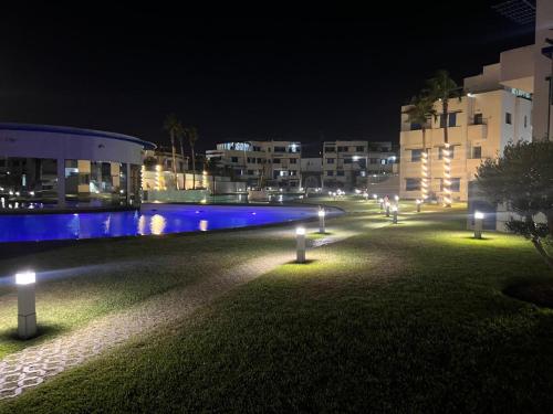 destination de rêve (destination de reve) in Cabo Negro