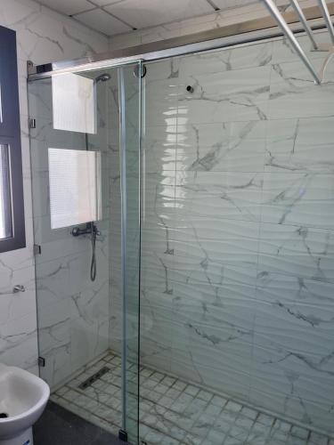 destination de rêve (destination de reve) in Cabo Negro