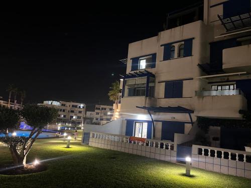 destination de rêve (destination de reve) in Cabo Negro