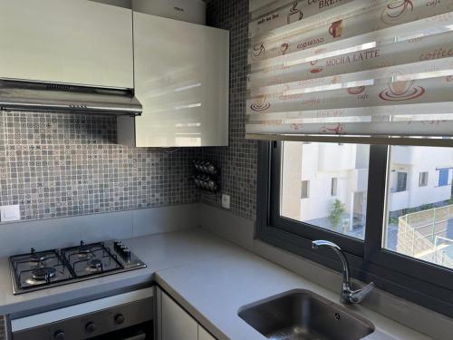 destination de rêve (destination de reve) in Cabo Negro