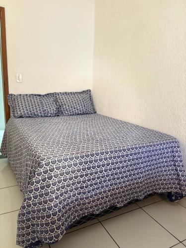 Casa de Praia em Arraial Cabo-RJ - image 3